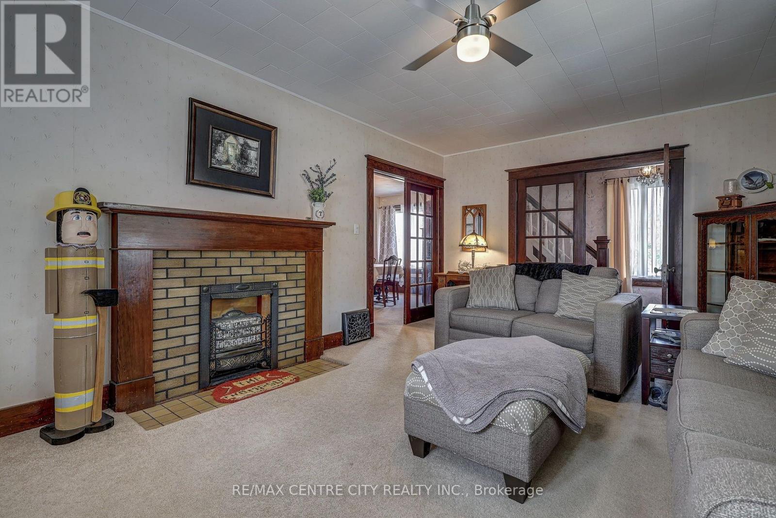 264 John Street S, Aylmer, Ontario  N5H 2E2 - Photo 8 - X13703714