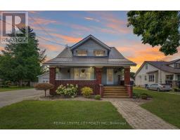 264 JOHN STREET S, Aylmer, Ontario