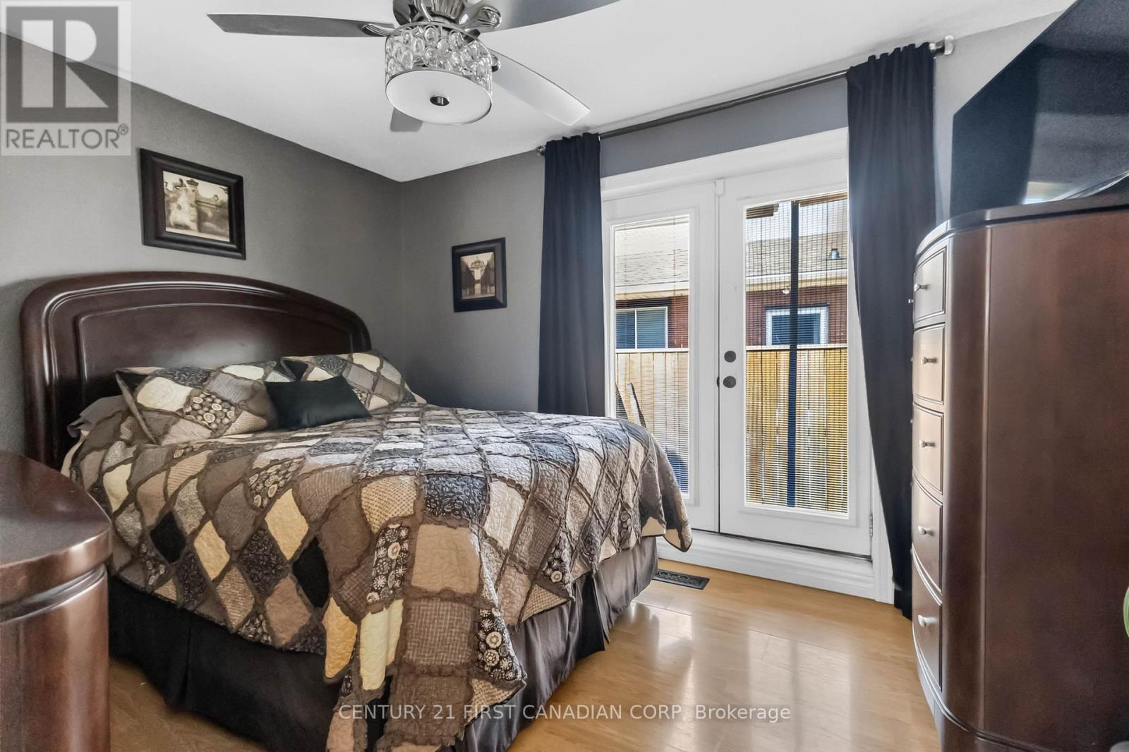 138 Harding Crescent, London South, Ontario  N6E 1G3 - Photo 13 - X13703744