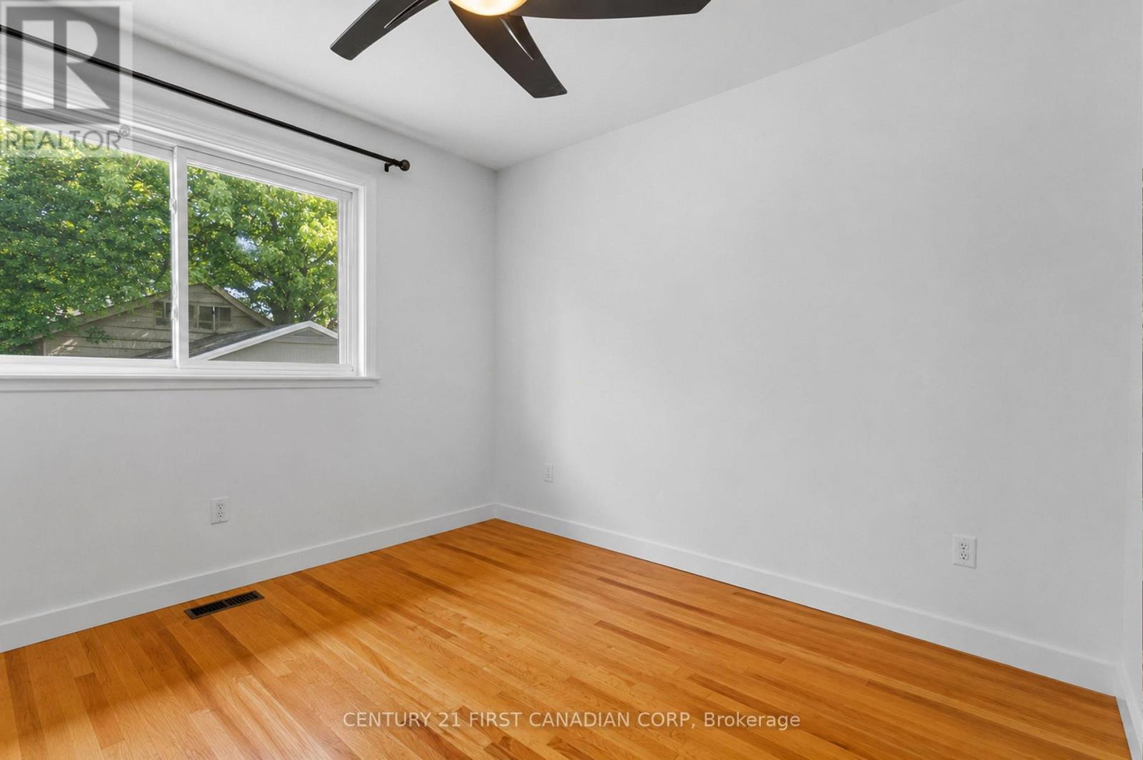 138 Harding Crescent, London South, Ontario  N6E 1G3 - Photo 15 - X13703744