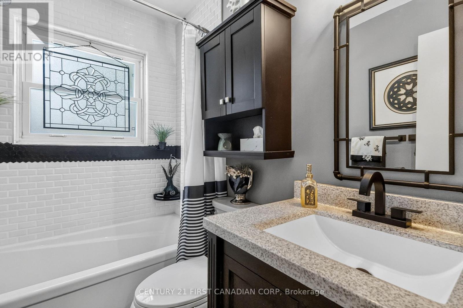 138 Harding Crescent, London South, Ontario  N6E 1G3 - Photo 16 - X13703744