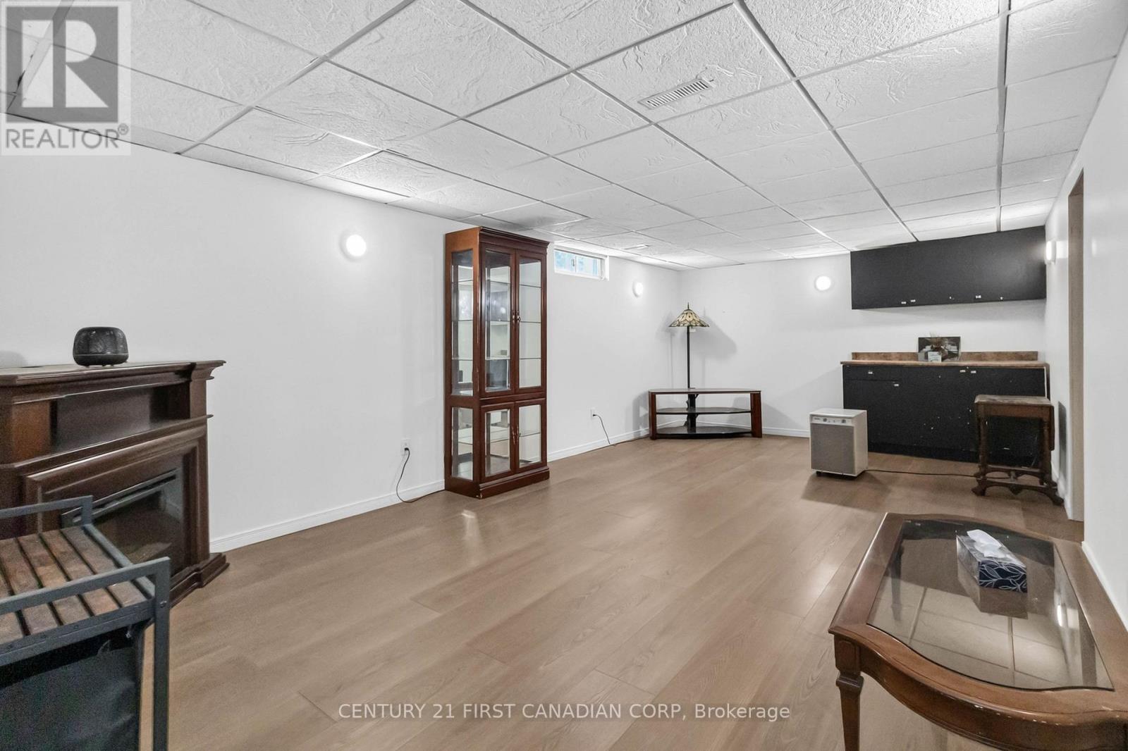 138 Harding Crescent, London South, Ontario  N6E 1G3 - Photo 20 - X13703744