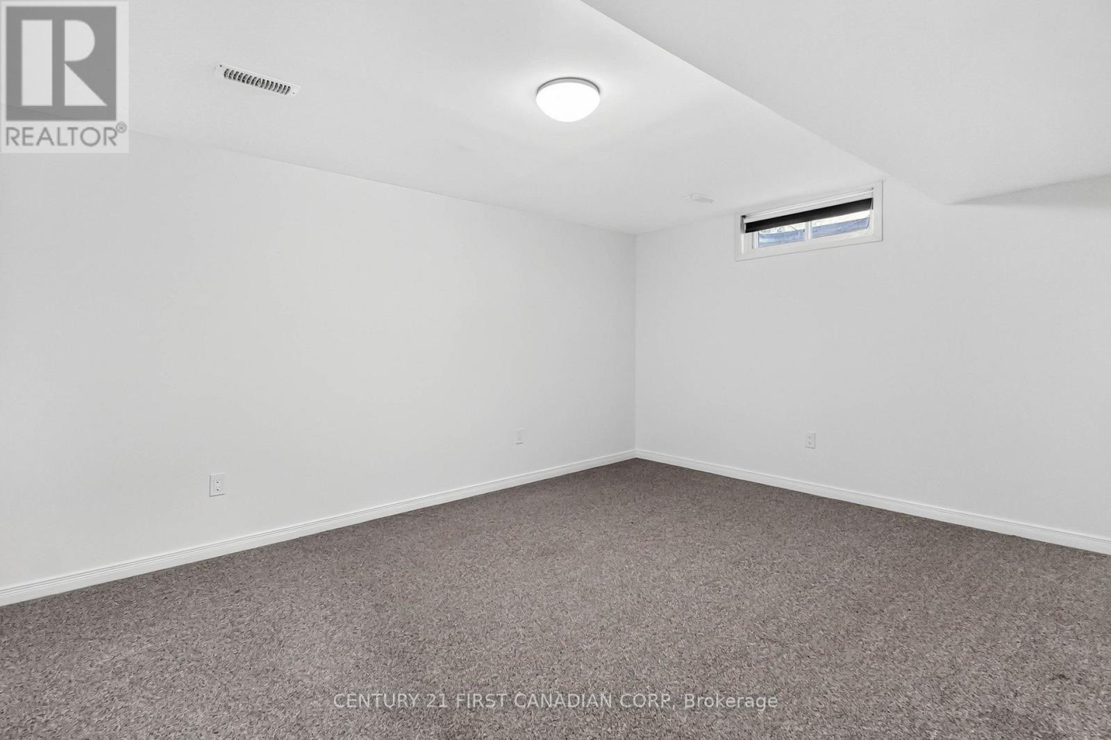 138 Harding Crescent, London South, Ontario  N6E 1G3 - Photo 21 - X13703744