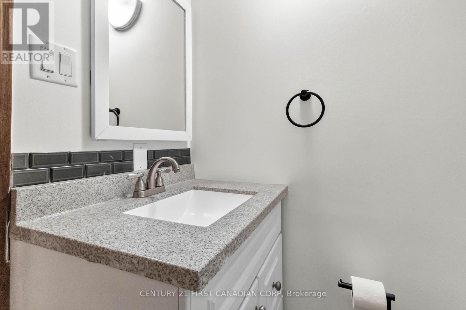 138 Harding Crescent, London South, Ontario  N6E 1G3 - Photo 23 - X13703744