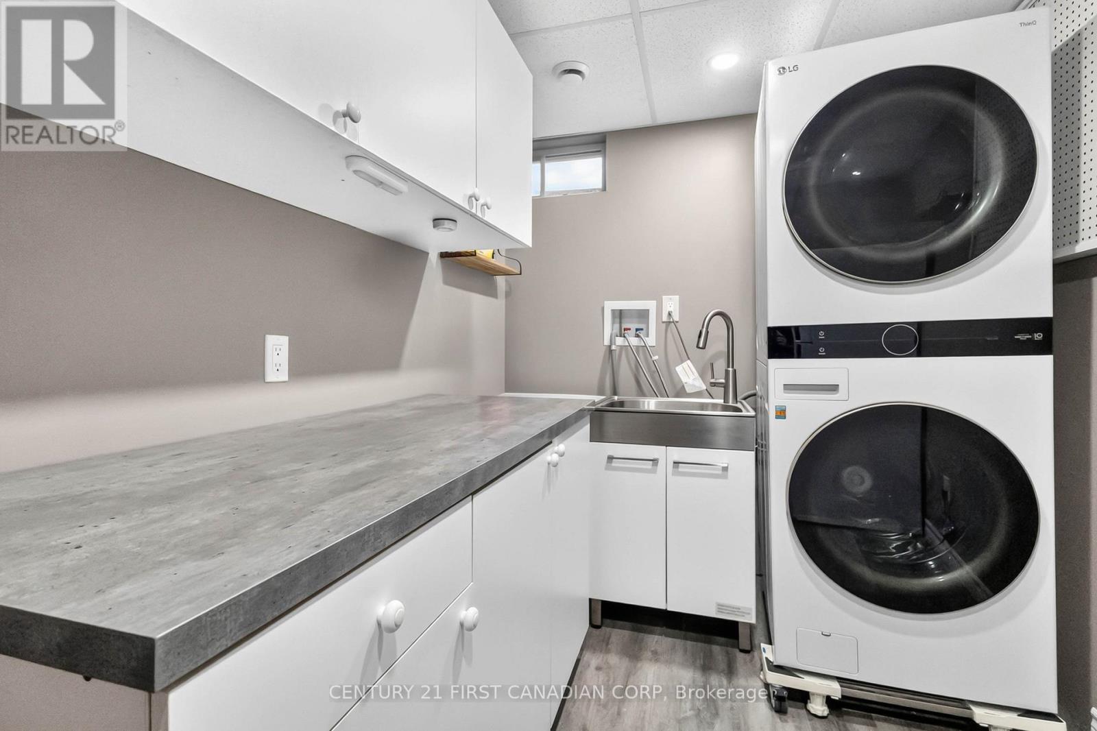 138 Harding Crescent, London South, Ontario  N6E 1G3 - Photo 24 - X13703744