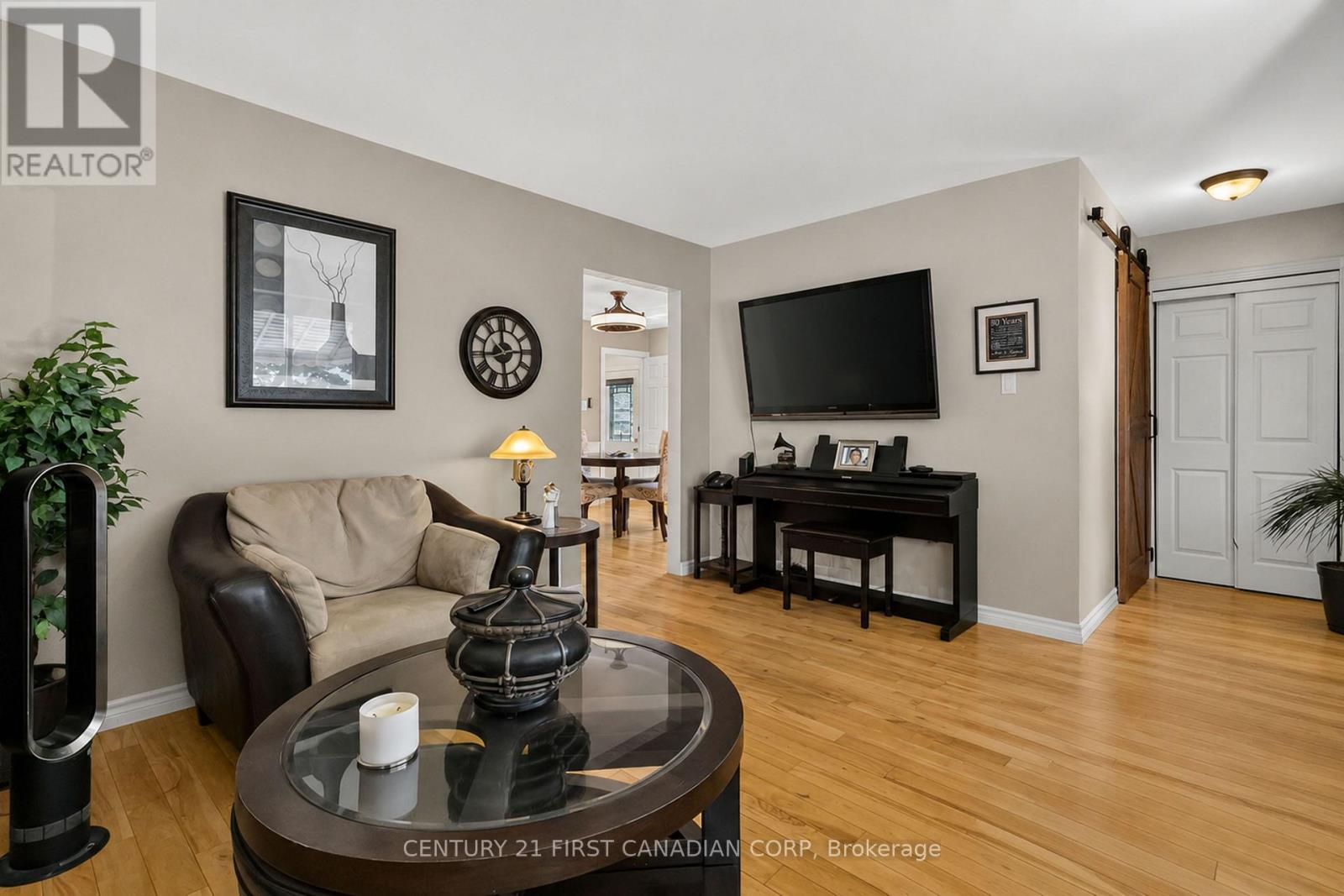 138 Harding Crescent, London South, Ontario  N6E 1G3 - Photo 6 - X13703744
