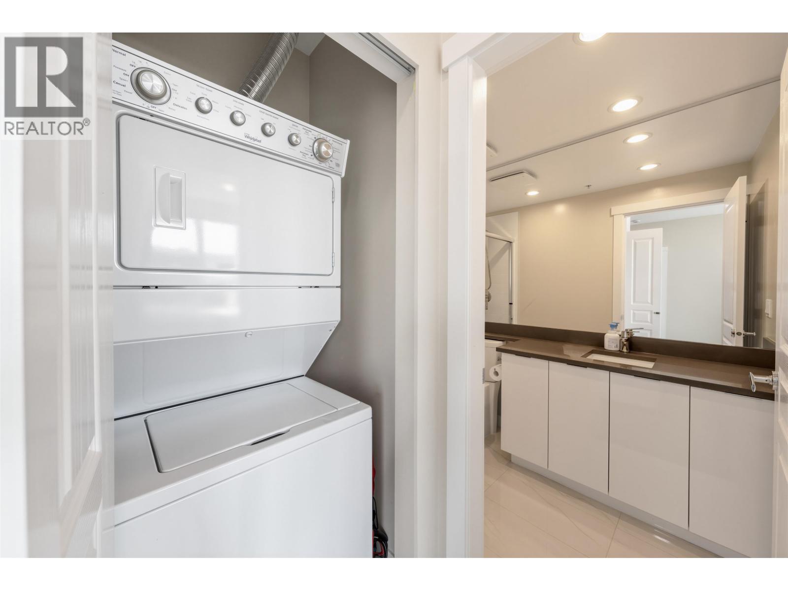 418 9388 Tomicki Avenue, Richmond, British Columbia  V6X 0P1 - Photo 23 - R3156291