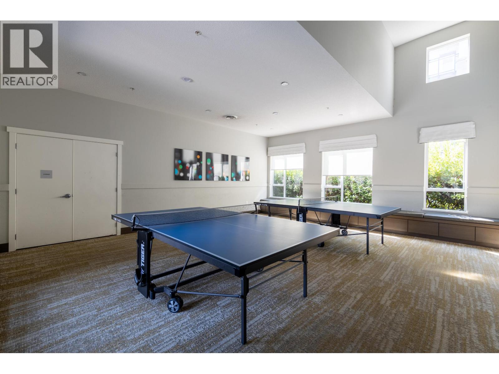 418 9388 Tomicki Avenue, Richmond, British Columbia  V6X 0P1 - Photo 33 - R3156291
