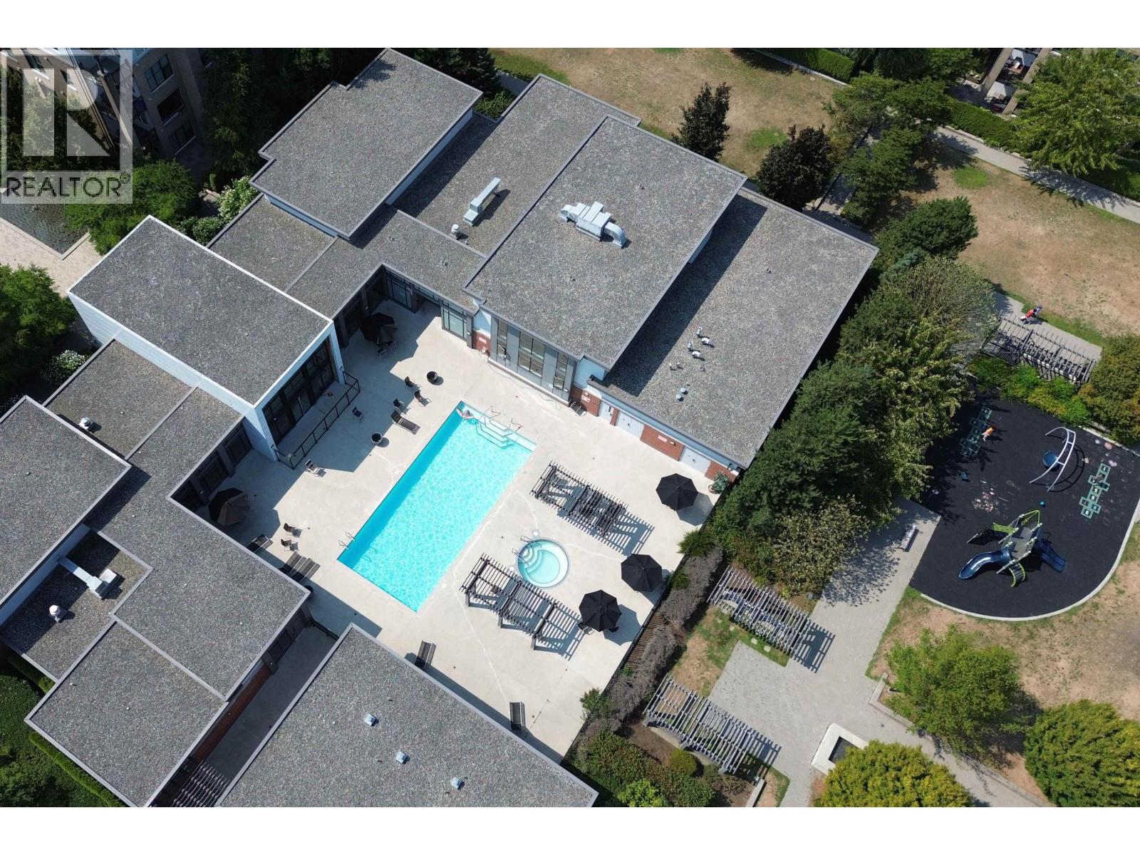 418 9388 Tomicki Avenue, Richmond, British Columbia  V6X 0P1 - Photo 39 - R3156291