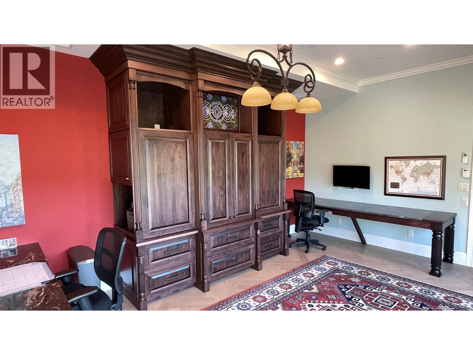 602 Falcon Point Way, Vernon, British Columbia  V1H 2H7 - Photo 59 - 10377407