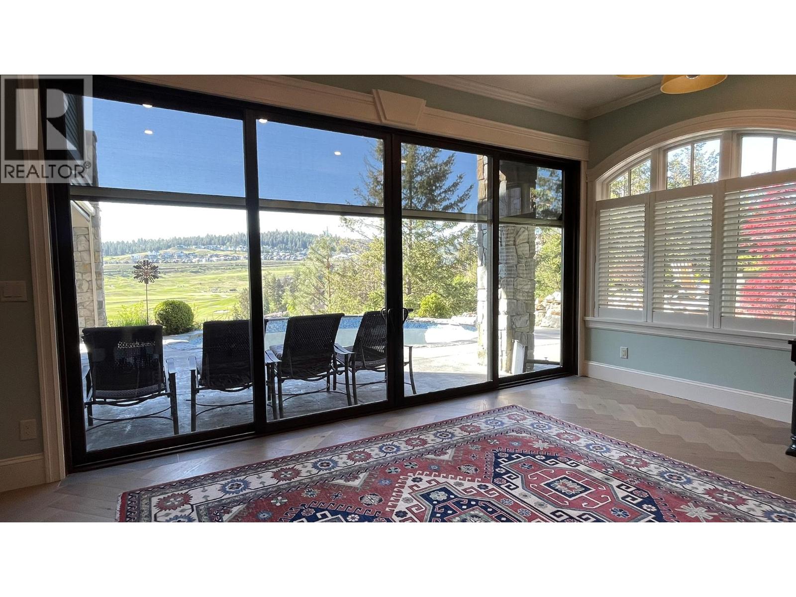 602 Falcon Point Way, Vernon, British Columbia  V1H 2H7 - Photo 60 - 10377407