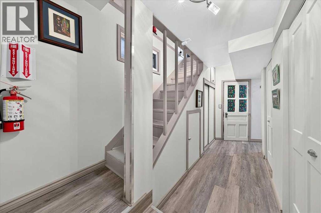 2410 16 Street Sw, Calgary, Alberta  T2T 4E8 - Photo 32 - A2329327