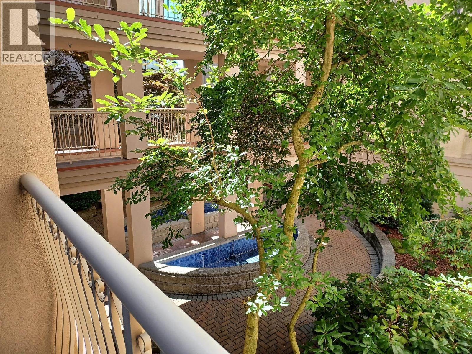 210 3176 Plateau Boulevard, Coquitlam, British Columbia V3E 3J2 - Photo 28 - R3151609