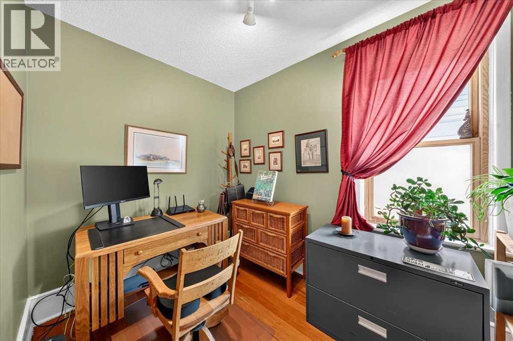 2410 16 Street Sw, Calgary, Alberta  T2T 4E8 - Photo 26 - A2329327