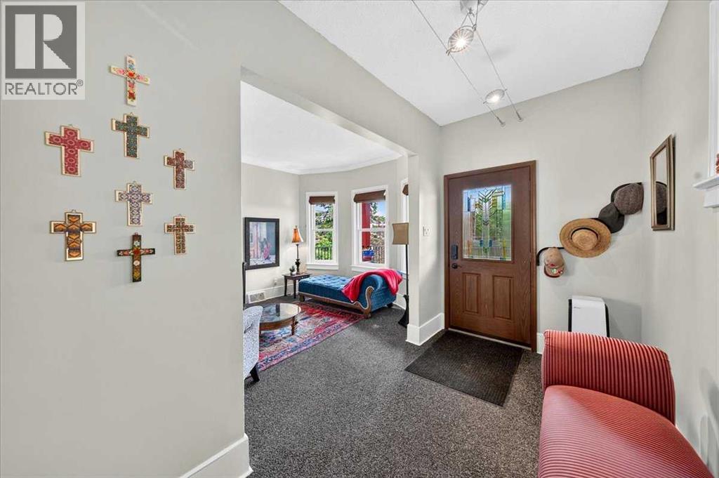 2410 16 Street Sw, Calgary, Alberta  T2T 4E8 - Photo 6 - A2329327