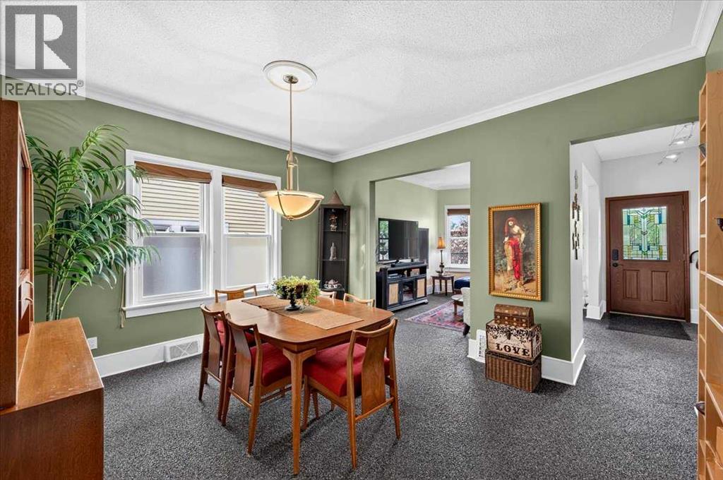 2410 16 Street Sw, Calgary, Alberta  T2T 4E8 - Photo 9 - A2329327