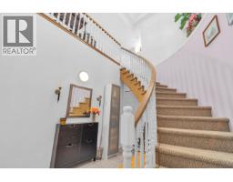210 3176 PLATEAU BOULEVARD, Coquitlam, British Columbia