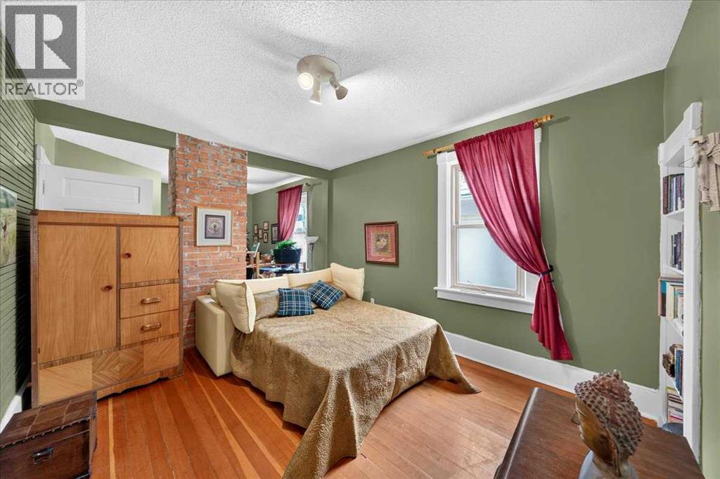 2410 16 Street Sw, Calgary, Alberta  T2T 4E8 - Photo 24 - A2329327
