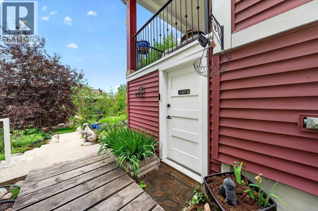 2410 16 Street Sw, Calgary, Alberta  T2T 4E8 - Photo 38 - A2329327