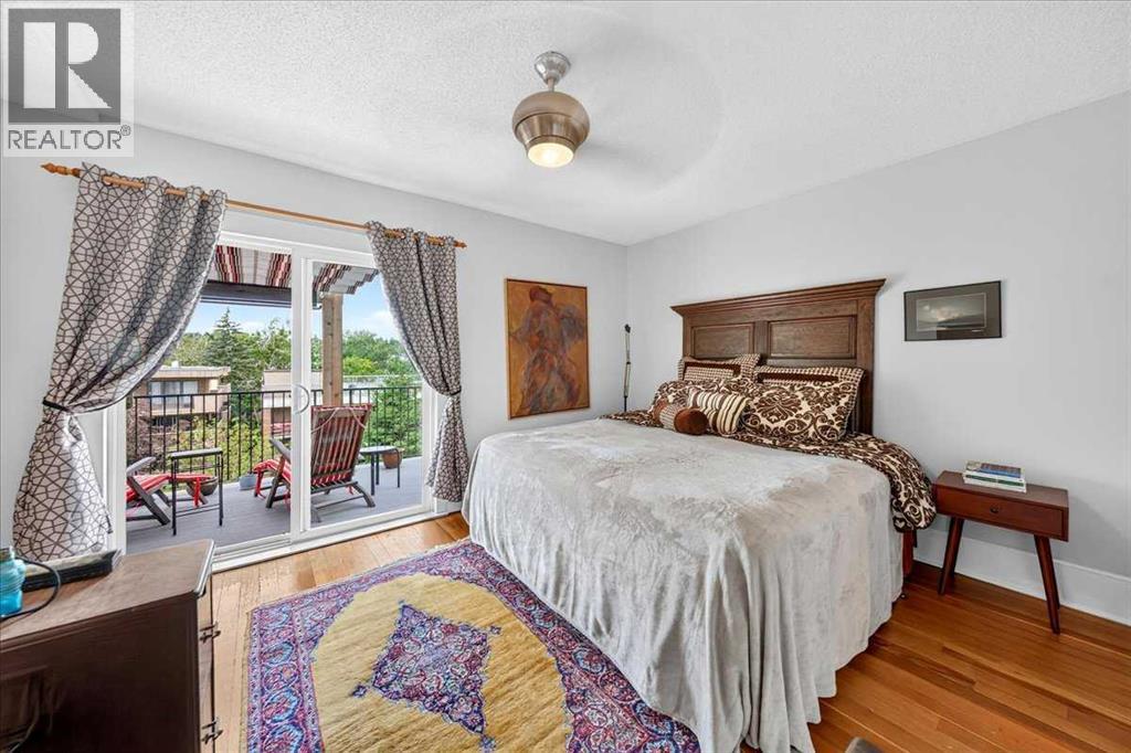 2410 16 Street Sw, Calgary, Alberta  T2T 4E8 - Photo 19 - A2329327