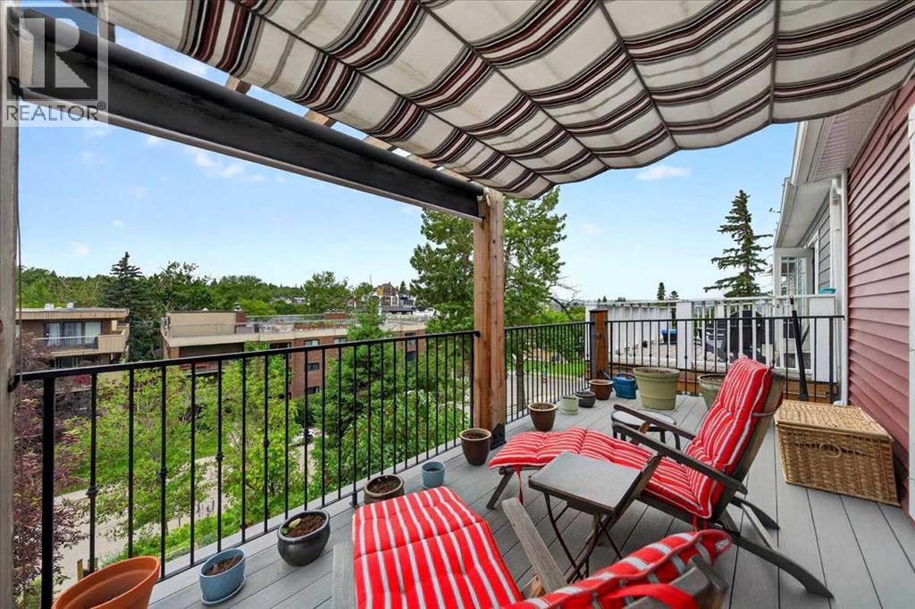 2410 16 Street Sw, Calgary, Alberta  T2T 4E8 - Photo 23 - A2329327