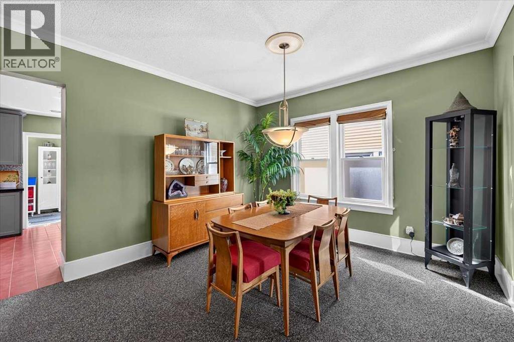 2410 16 Street Sw, Calgary, Alberta  T2T 4E8 - Photo 11 - A2329327