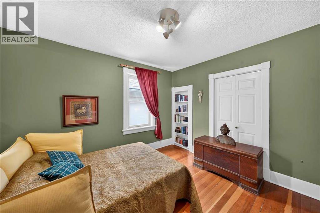 2410 16 Street Sw, Calgary, Alberta  T2T 4E8 - Photo 25 - A2329327