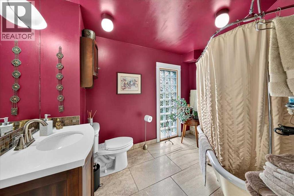 2410 16 Street Sw, Calgary, Alberta  T2T 4E8 - Photo 28 - A2329327