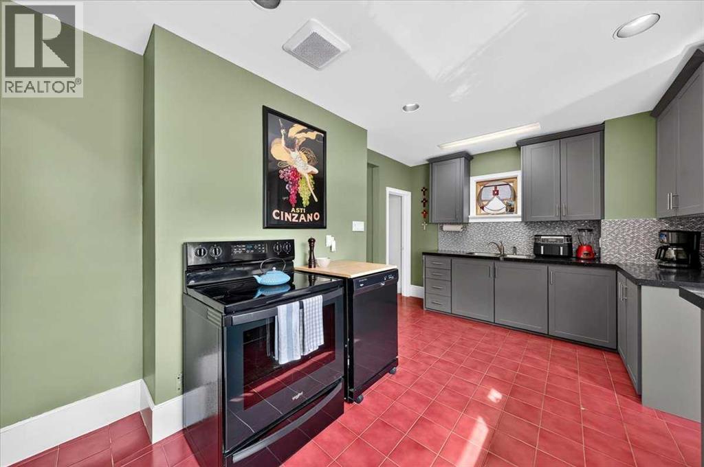 2410 16 Street Sw, Calgary, Alberta  T2T 4E8 - Photo 15 - A2329327