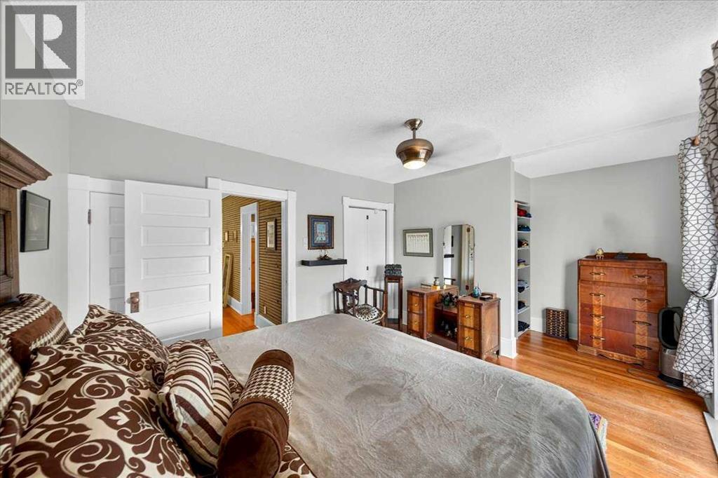 2410 16 Street Sw, Calgary, Alberta  T2T 4E8 - Photo 20 - A2329327
