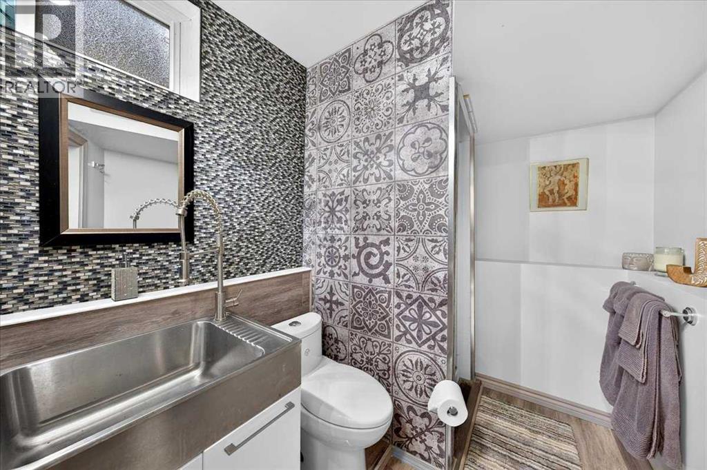 2410 16 Street Sw, Calgary, Alberta  T2T 4E8 - Photo 34 - A2329327
