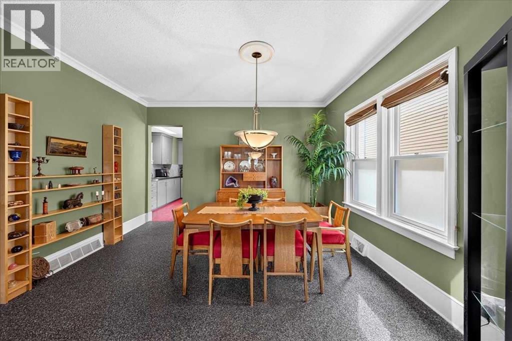 2410 16 Street Sw, Calgary, Alberta  T2T 4E8 - Photo 10 - A2329327