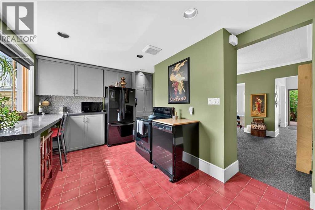2410 16 Street Sw, Calgary, Alberta  T2T 4E8 - Photo 12 - A2329327
