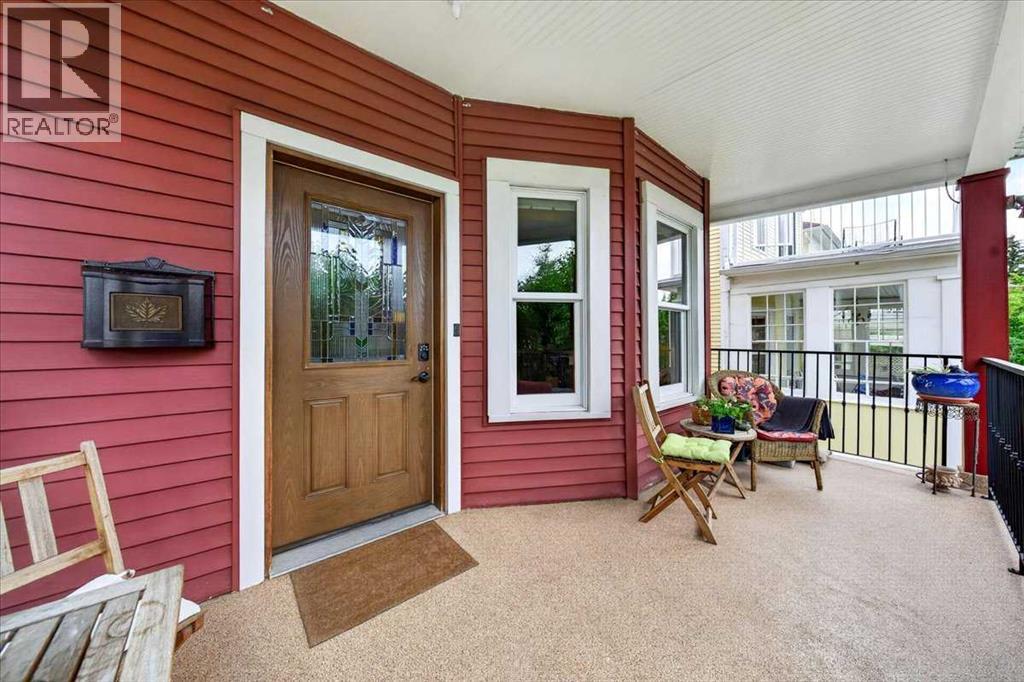 2410 16 Street Sw, Calgary, Alberta  T2T 4E8 - Photo 37 - A2329327