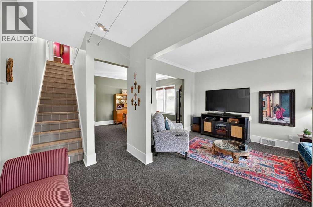 2410 16 Street Sw, Calgary, Alberta  T2T 4E8 - Photo 5 - A2329327