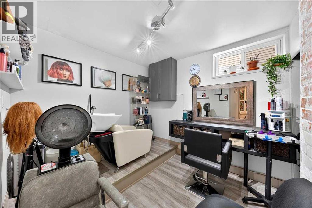 2410 16 Street Sw, Calgary, Alberta  T2T 4E8 - Photo 35 - A2329327