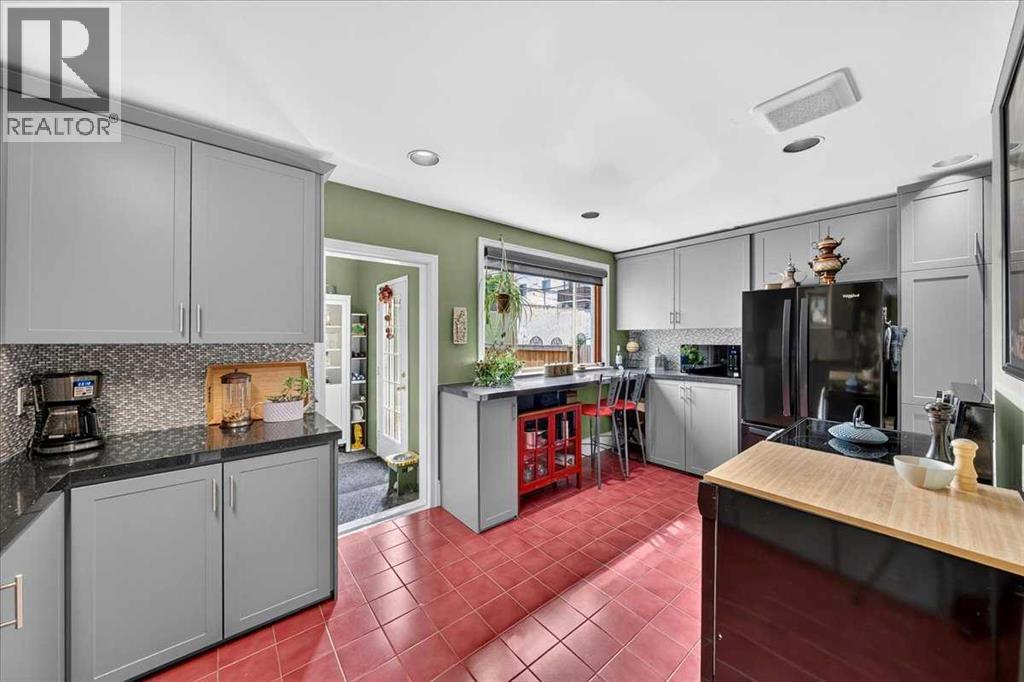 2410 16 Street Sw, Calgary, Alberta  T2T 4E8 - Photo 14 - A2329327