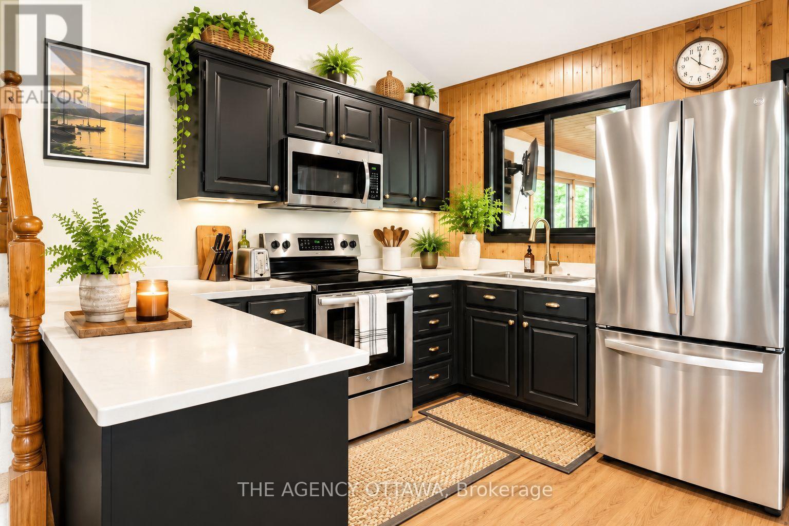 1137 Markinspa Lane, Frontenac, Ontario  K0H 1C0 - Photo 11 - X13703716