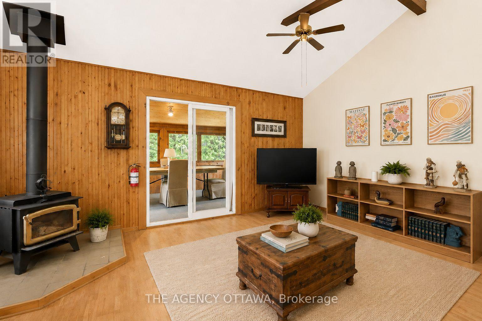 1137 Markinspa Lane, Frontenac, Ontario  K0H 1C0 - Photo 12 - X13703716