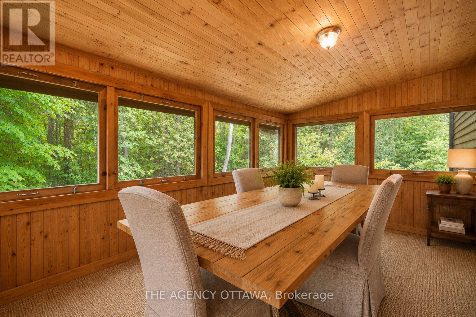 1137 Markinspa Lane, Frontenac, Ontario  K0H 1C0 - Photo 13 - X13703716