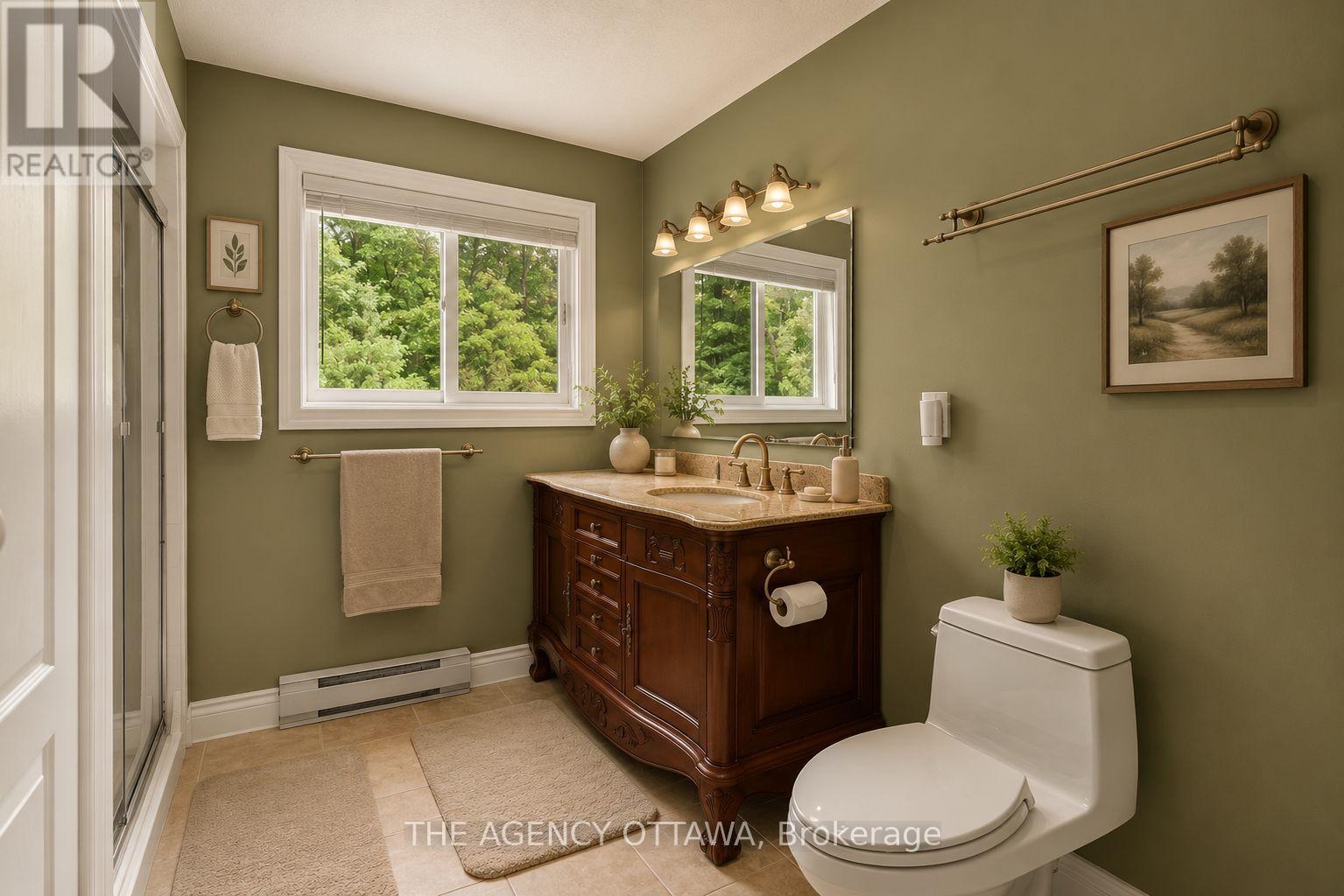 1137 Markinspa Lane, Frontenac, Ontario  K0H 1C0 - Photo 14 - X13703716