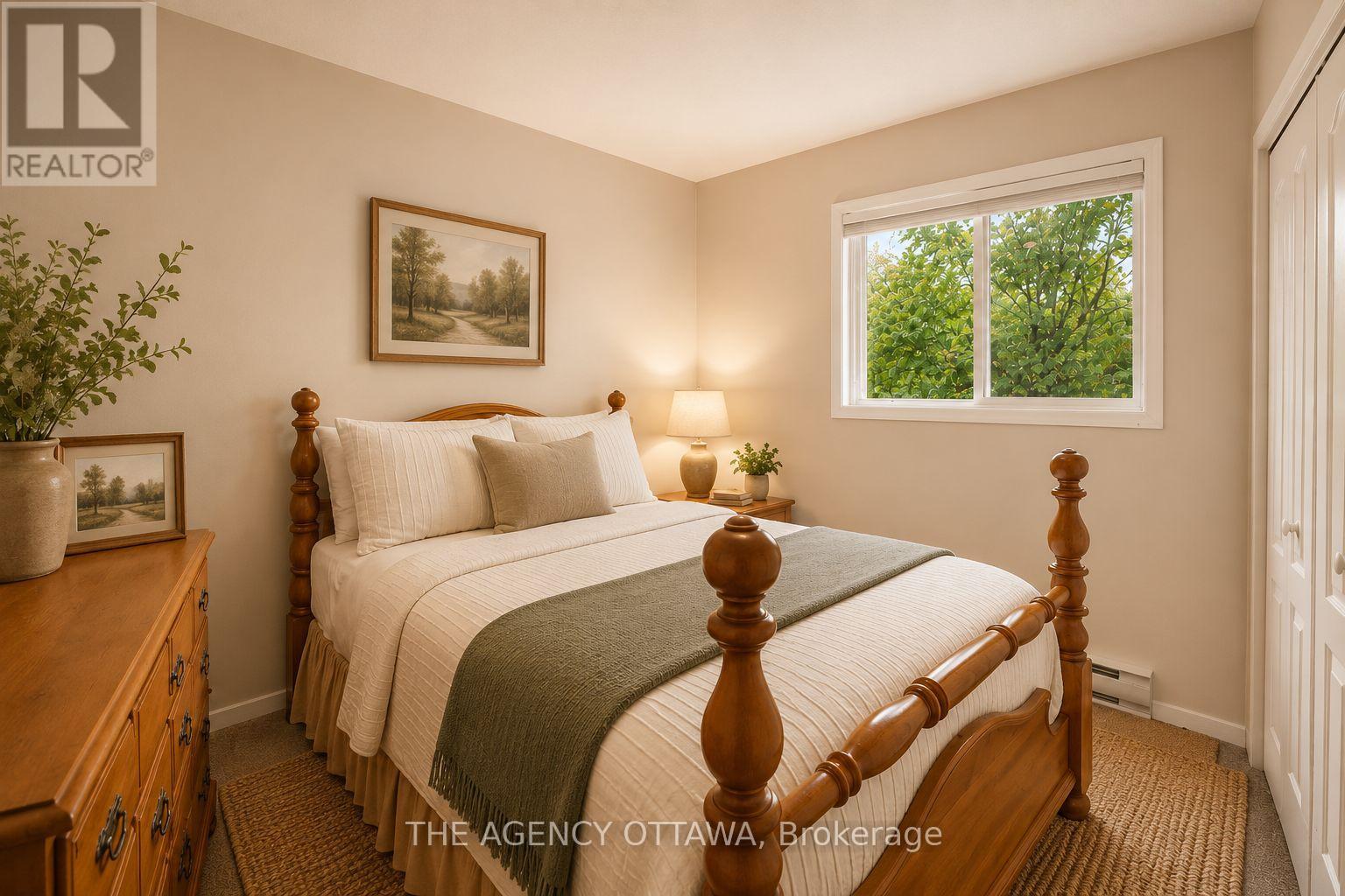 1137 Markinspa Lane, Frontenac, Ontario  K0H 1C0 - Photo 18 - X13703716