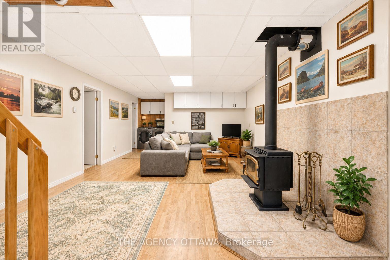 1137 Markinspa Lane, Frontenac, Ontario  K0H 1C0 - Photo 20 - X13703716