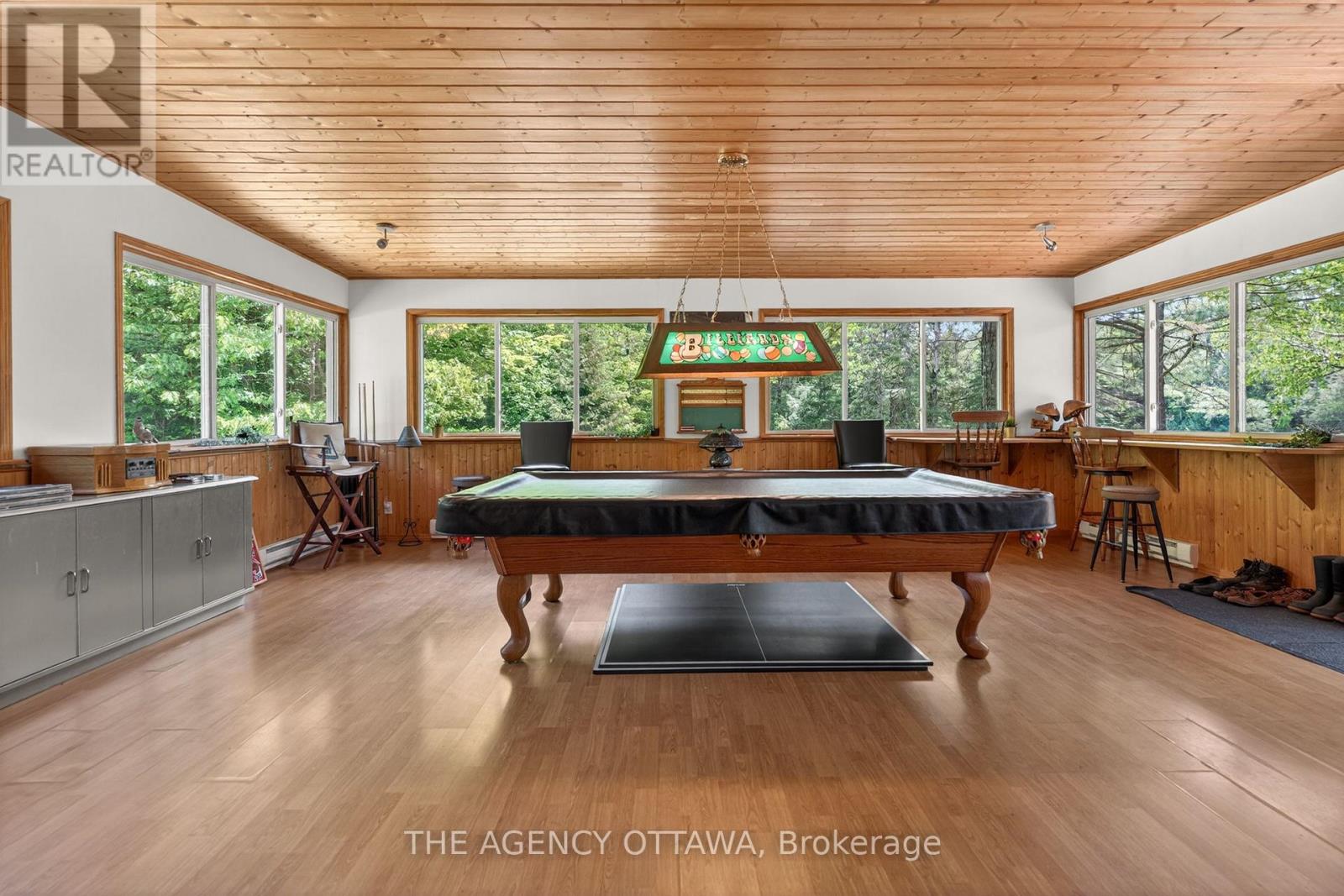 1137 Markinspa Lane, Frontenac, Ontario  K0H 1C0 - Photo 21 - X13703716