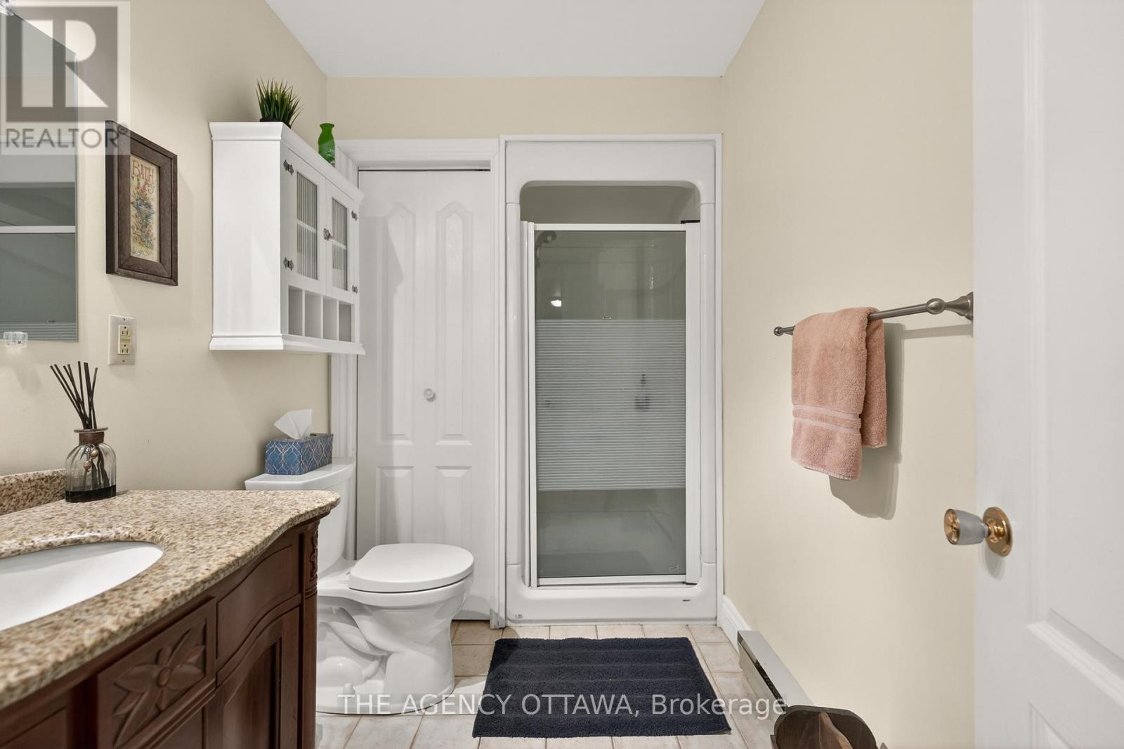 1137 Markinspa Lane, Frontenac, Ontario  K0H 1C0 - Photo 24 - X13703716