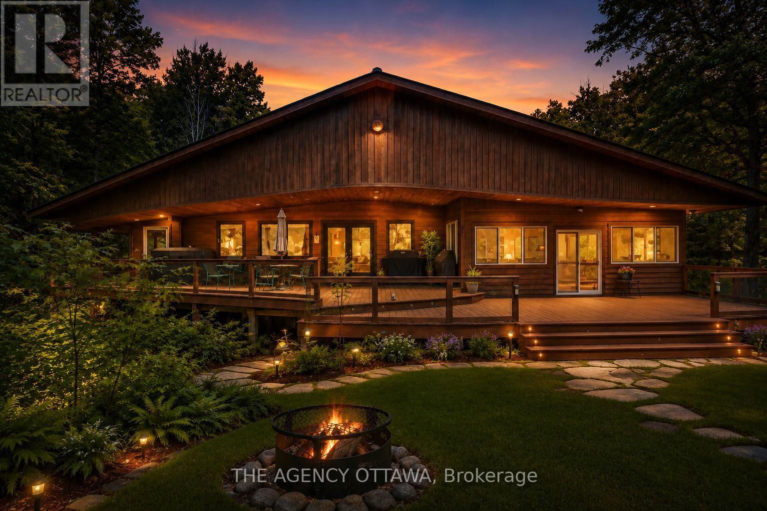 1137 Markinspa Lane, Frontenac, Ontario  K0H 1C0 - Photo 25 - X13703716