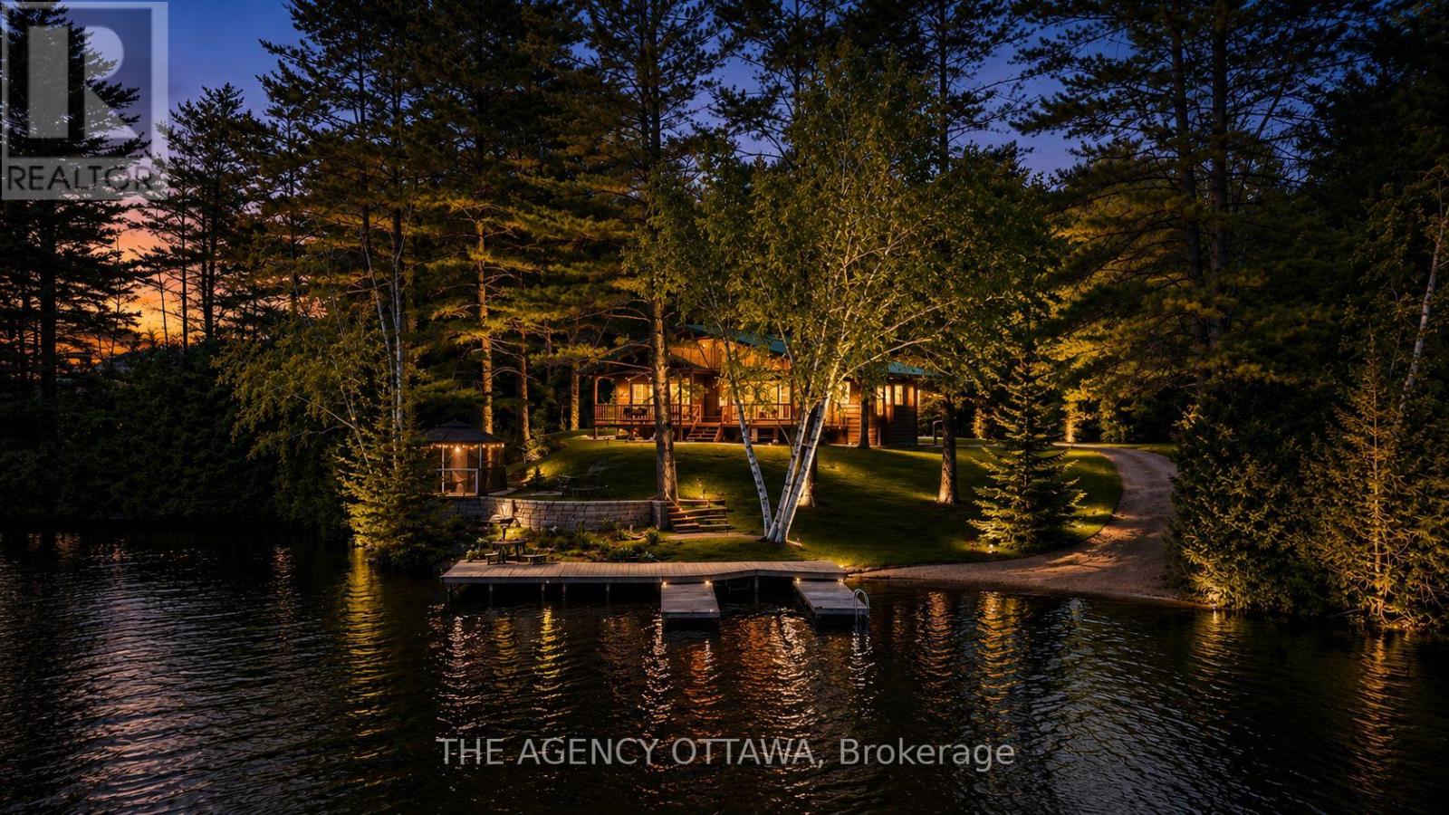 1137 Markinspa Lane, Frontenac, Ontario  K0H 1C0 - Photo 26 - X13703716