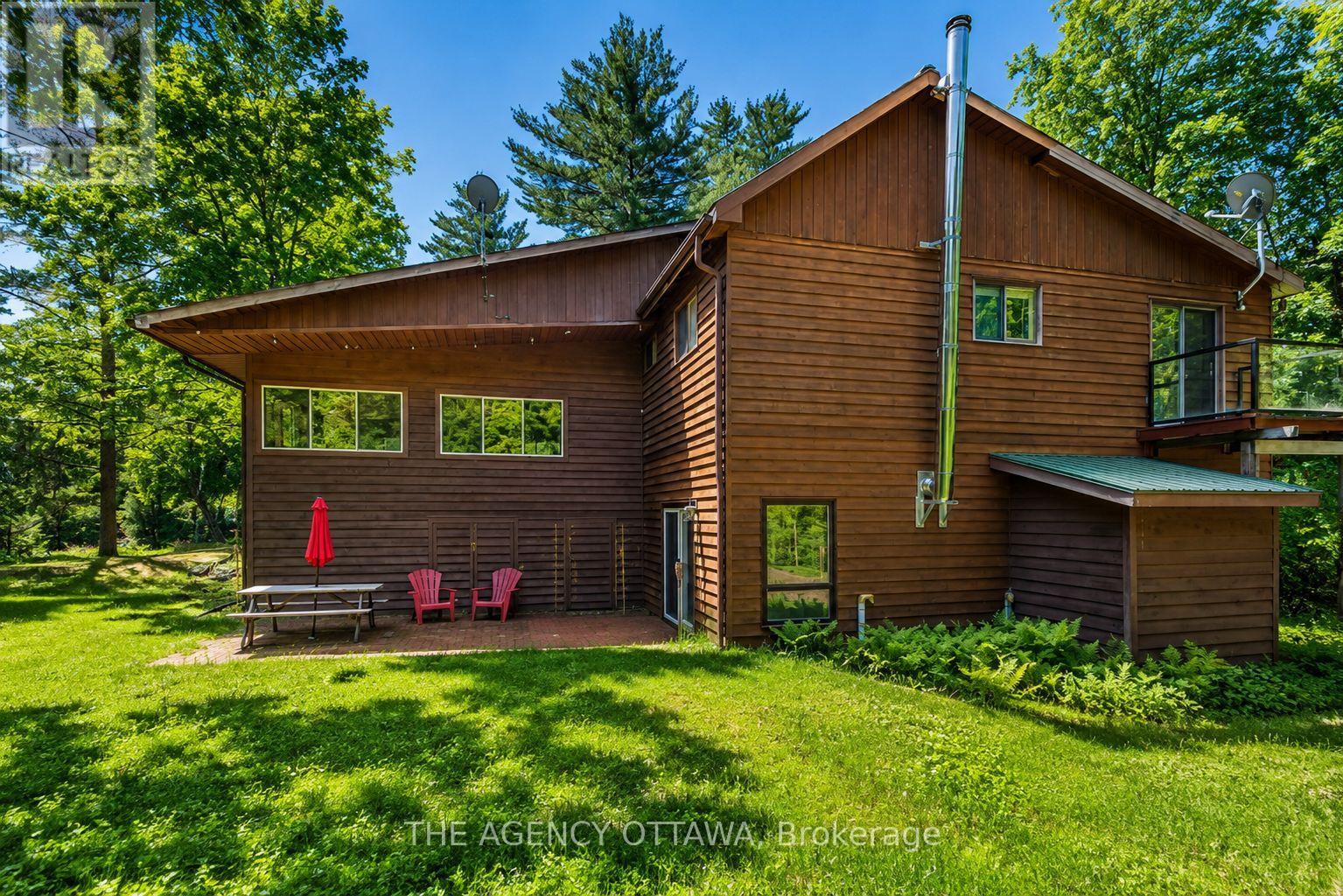 1137 Markinspa Lane, Frontenac, Ontario  K0H 1C0 - Photo 27 - X13703716