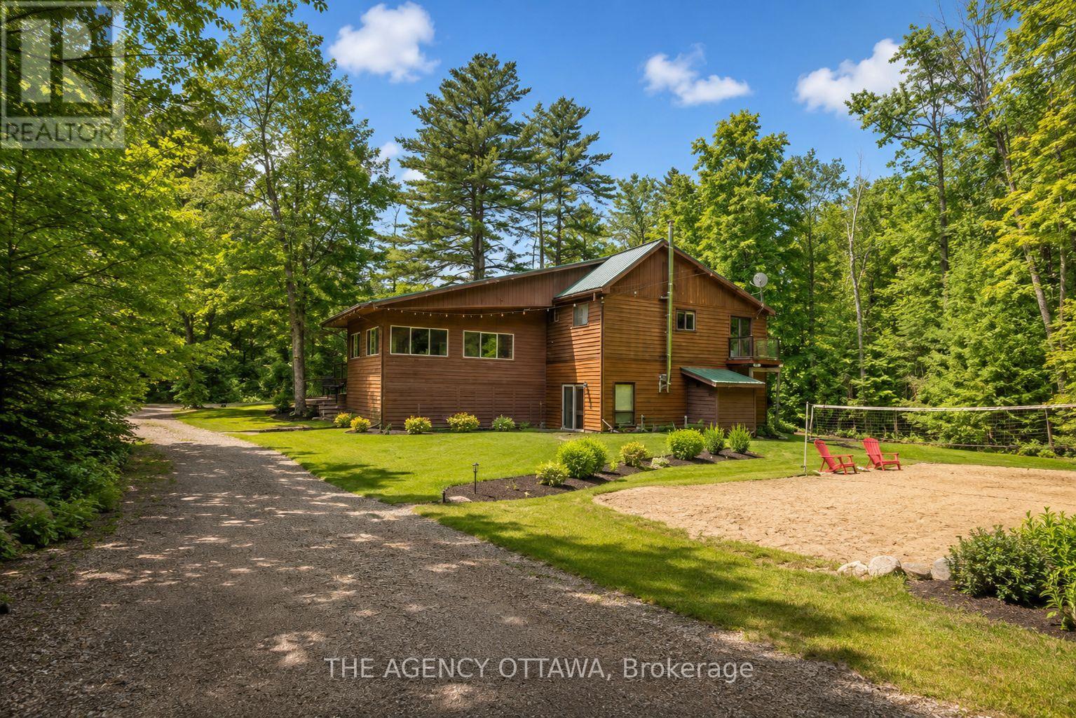 1137 Markinspa Lane, Frontenac, Ontario  K0H 1C0 - Photo 29 - X13703716