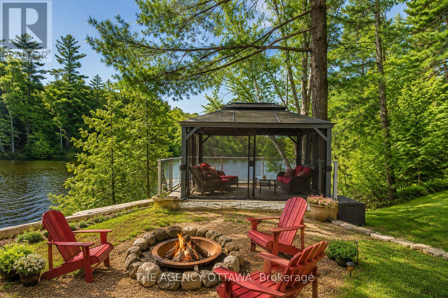 1137 Markinspa Lane, Frontenac, Ontario  K0H 1C0 - Photo 30 - X13703716